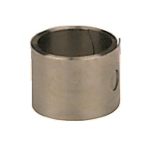 3M Constant Force Springs