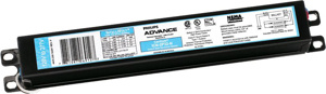 ICN4P32N35M BAL ELE 4-32W 120/277V T8