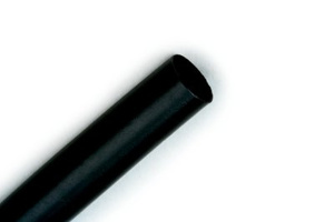 3M FP-301 Thin-wall Heat Shrink Tubes