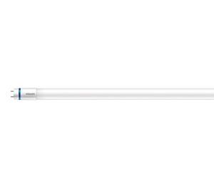 Philips Type A LED T8 Lamps 14 W Bi-pin (G13) 4 ft Dimmable 2000 lm 3500 K
