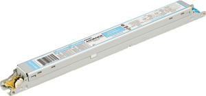 ICN2S54T35M ELE BALLAST 2 F54T5 HO 120