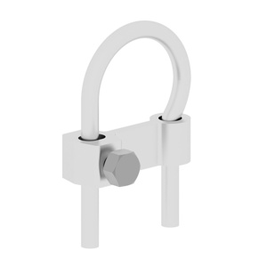 Hubbell Power Pedestal Locks