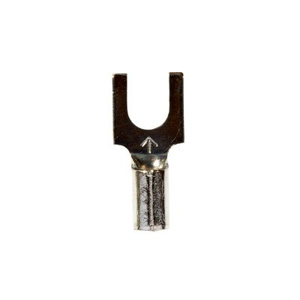3M Uninsulated Block Fork Terminals