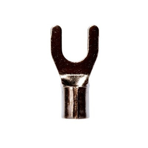3M Uninsulated Fork Terminals