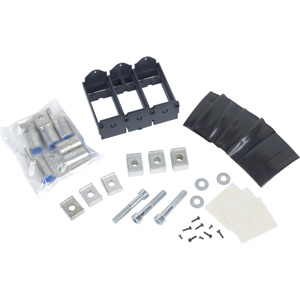 Square D Powerpact™ YA Series Circuit Breaker Compression Lug Kits SQD L-frame breakers