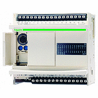 PrimaryProductImage