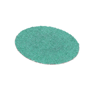 3M Green Corps™ Roloc™ Discs