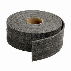 3M Scotch-Brite™ 7448 PRO Abrasive Discs