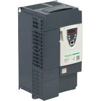 Square D Altivar™ Variable Speed Drives 3 Phase 14 A