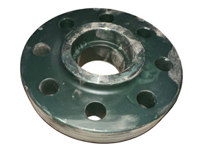 A105N Socket Weld Raised Face Flanges 2 in 1500 <em class="search-results-highlight">lb</em> Socket Weld