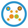 PrimaryProductImage