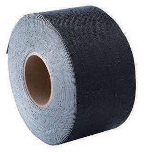 Tapecoat CT Series Cold Applied Elastomeric Adhesive Tapes 2 in x 75 ft 35 mil