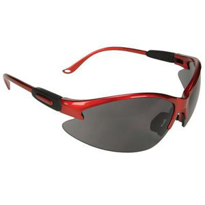 <em class="search-results-highlight">Safety Glasses</em> Anti-scratch Gray Red