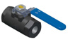 PrimaryProductImage