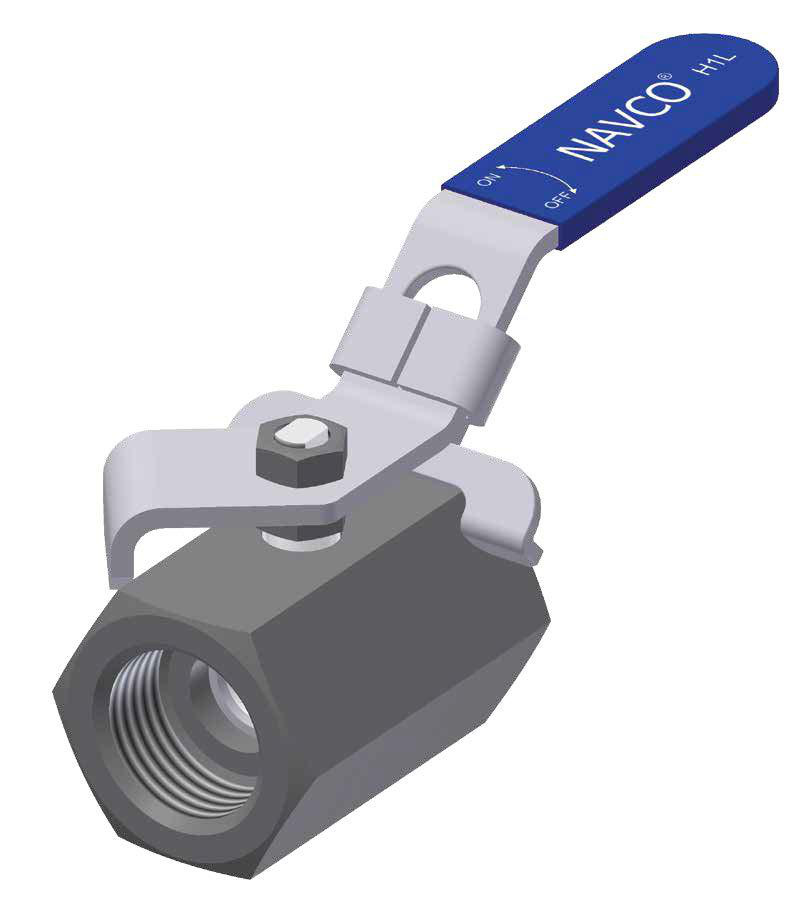 PrimaryProductImage