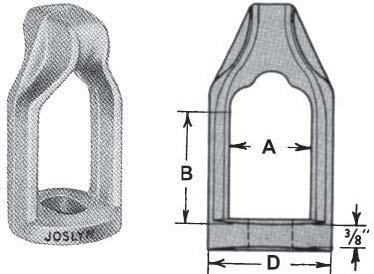 PrimaryProductImage