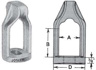 PrimaryProductImage