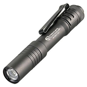 Streamlight Microstream® USB Pocket Flashlights 250 lm