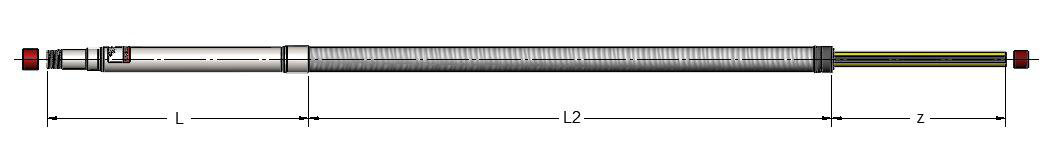 PrimaryProductImage