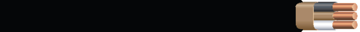PrimaryProductImage
