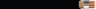 PrimaryProductImage
