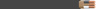 PrimaryProductImage