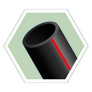 PrimaryProductImage