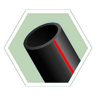 PrimaryProductImage