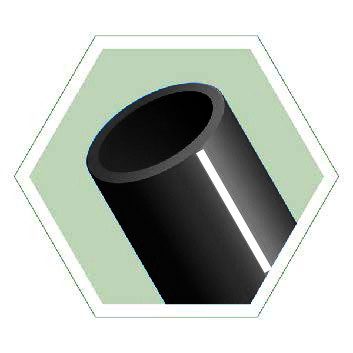 PrimaryProductImage