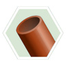 PrimaryProductImage