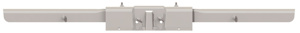 ECO Electrical Systems Insulator Covers HDPE 74.12 in