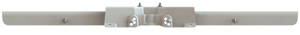 ECO Electrical Systems Insulator Covers HDPE 73.43 in