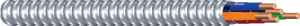 Generic Brand MC Multiple Neutral Cable 12/4, 10/2, <em class="search-results-highlight">12/2</em> Solid