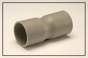 RT-DSCS4020 2IN D SKT CPLG