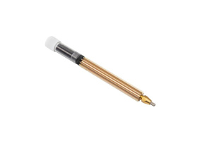 Bascom-Turner Telescoping Flue Gas Probes with Filter