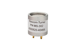 Bascom-Turner Gas-Ranger Series Methane Sensors