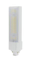 Sylvania Pin Based LED Lamps 4100 K 15 W 4-pin (GX24q-3)