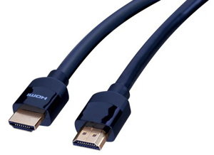 Vanco HDMI Cable 25 ft