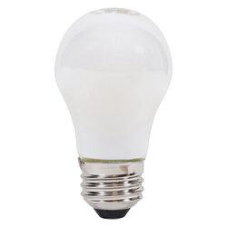 Sylvania Natural™ TruWave™ Series LED Lamps A15 5000 K 5.5 W Medium (E26)