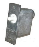 Teddico DS Series Automatic Door Operated Light Switches