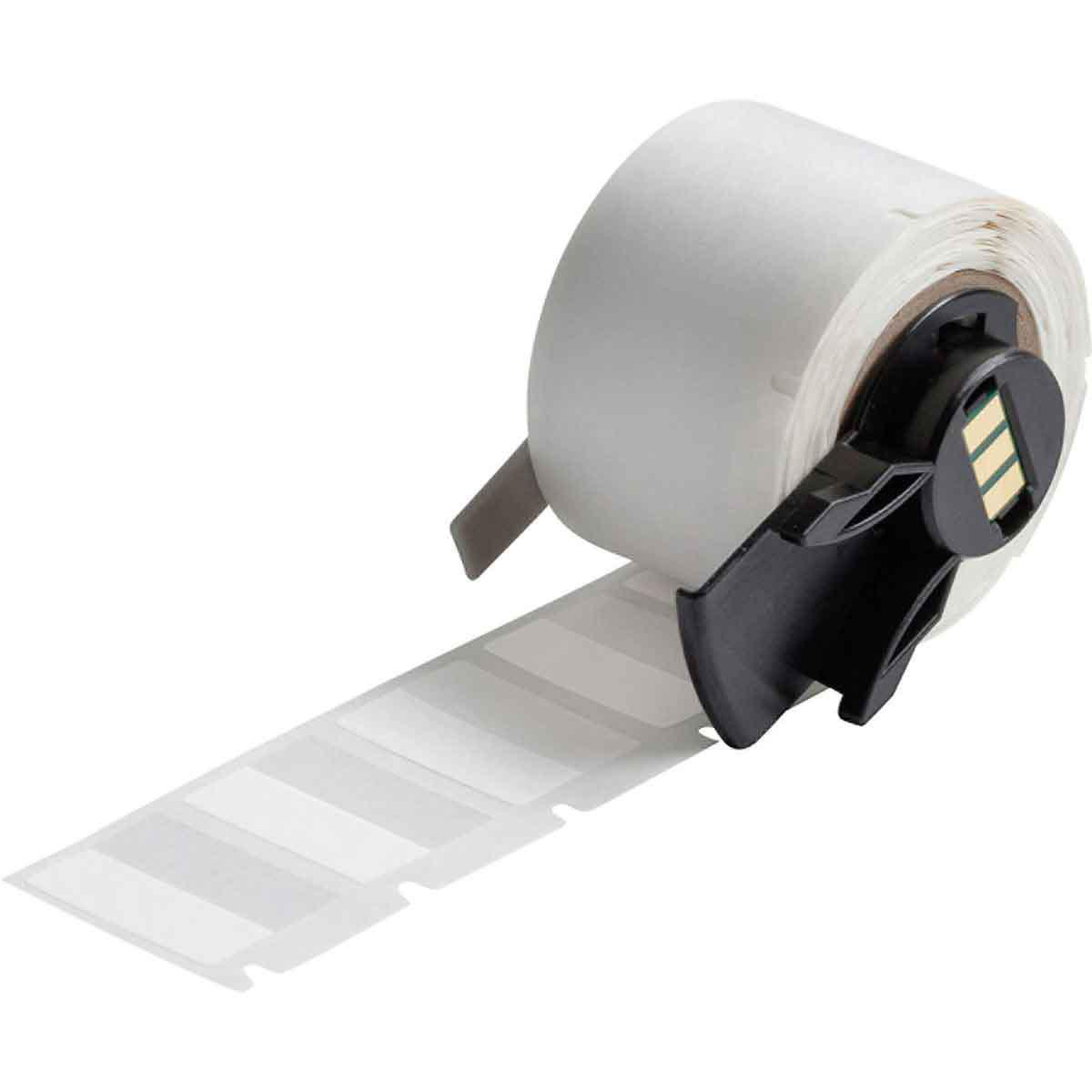 PrimaryProductImage