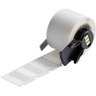 PrimaryProductImage