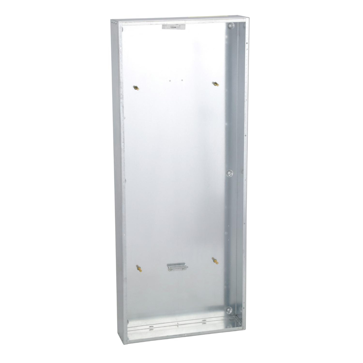 Square D | Square D I-Line™ N1 Panelboard Back Boxes 65.00 in H x 26.00 ...