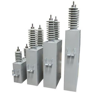 Eaton Cooper Power CEP Series Capacitors 95 kV 7.2 kV