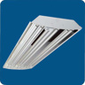 PrimaryProductImage