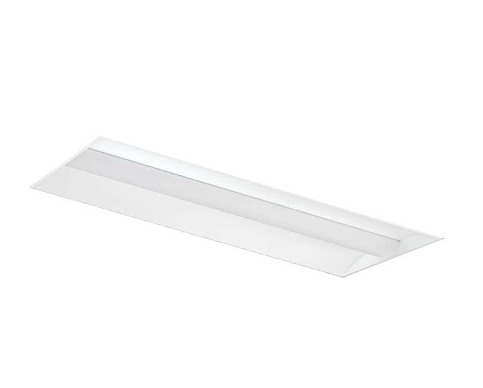 PrimaryProductImage
