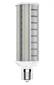 Satco Products LED Hi-lumen Wallpacks LED 60 W 9000 lm