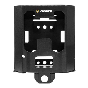 VOSKER Security Camera Security Boxes