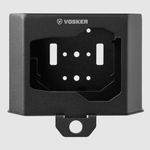 VOSKER Security Camera Security Boxes