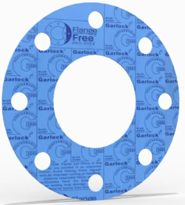 Cut Full Face G3000 300 <em class="search-results-highlight">lb</em> Gaskets 2 in 0.0625 in